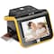 Kodak Slide N SCAN Film and Slide Scanner with Large 5 in LCD Screen, Convert Film Negatives & Slides RODFS50 - alternate 1